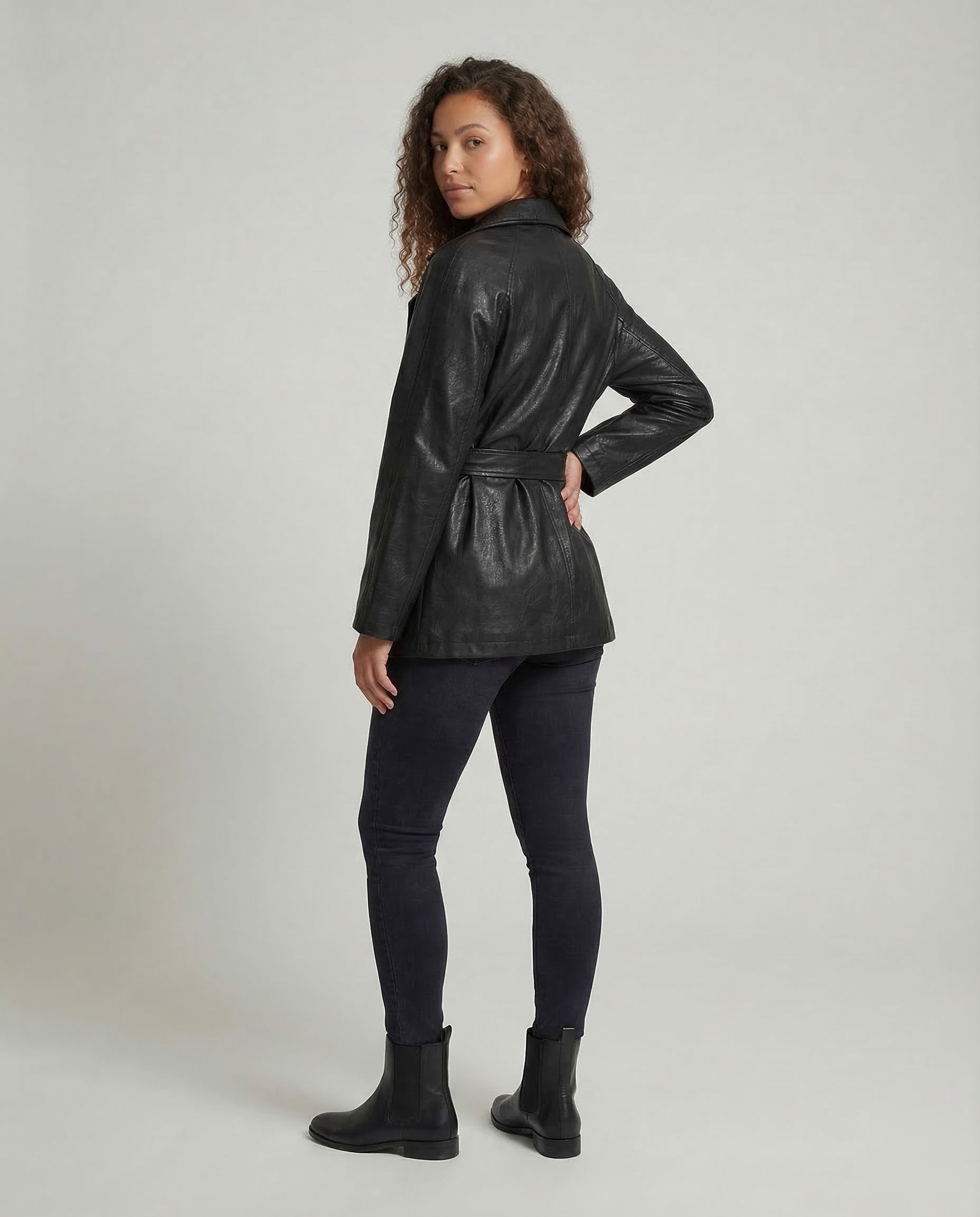 Product 15535344353610 - back_view