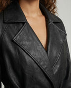 Product 15535344353610 - close_up_detail