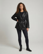 Product 15535344353610 - full_body_front