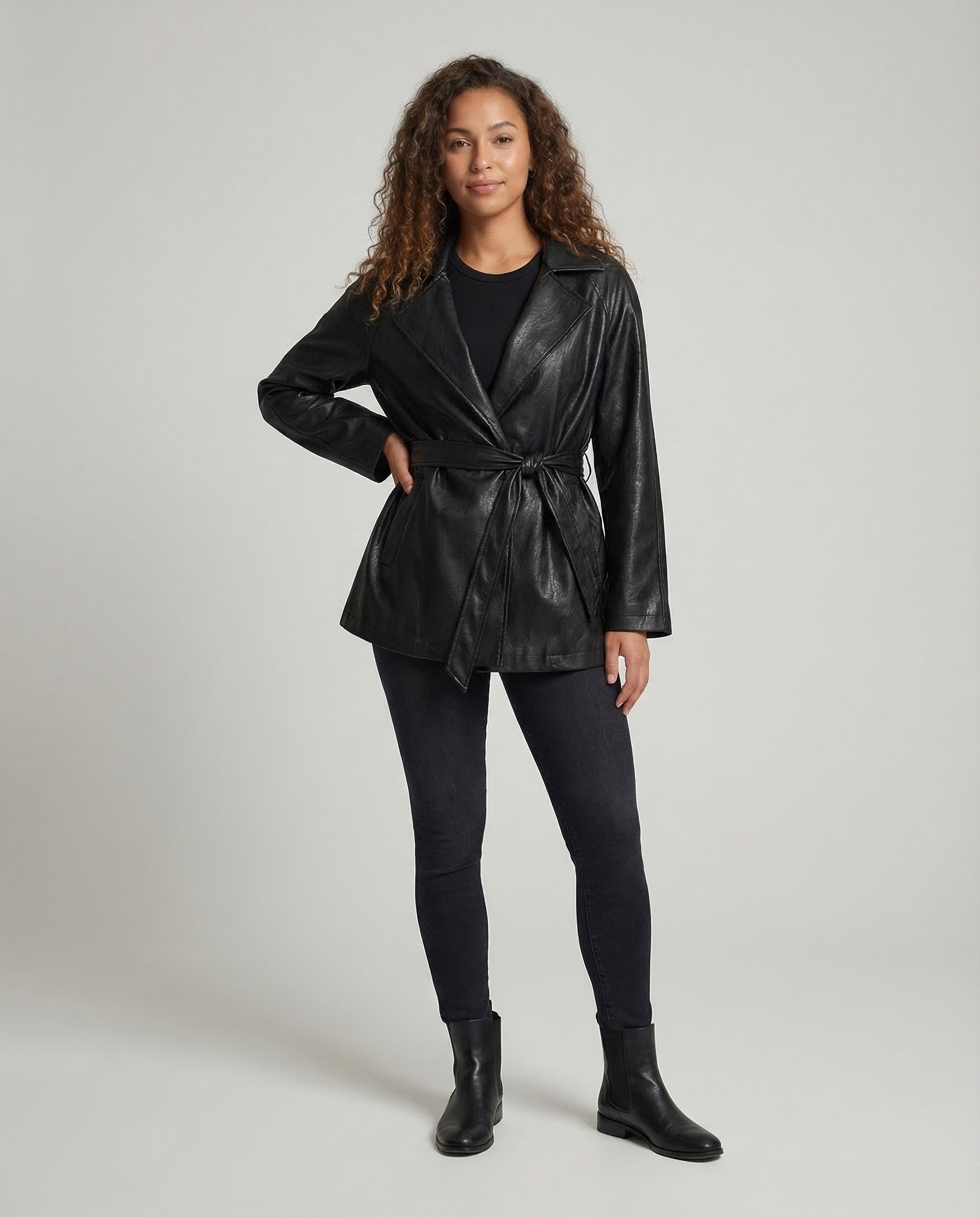 Product 15535344353610 - full_body_front