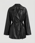 Product 15535344353610 - product_only