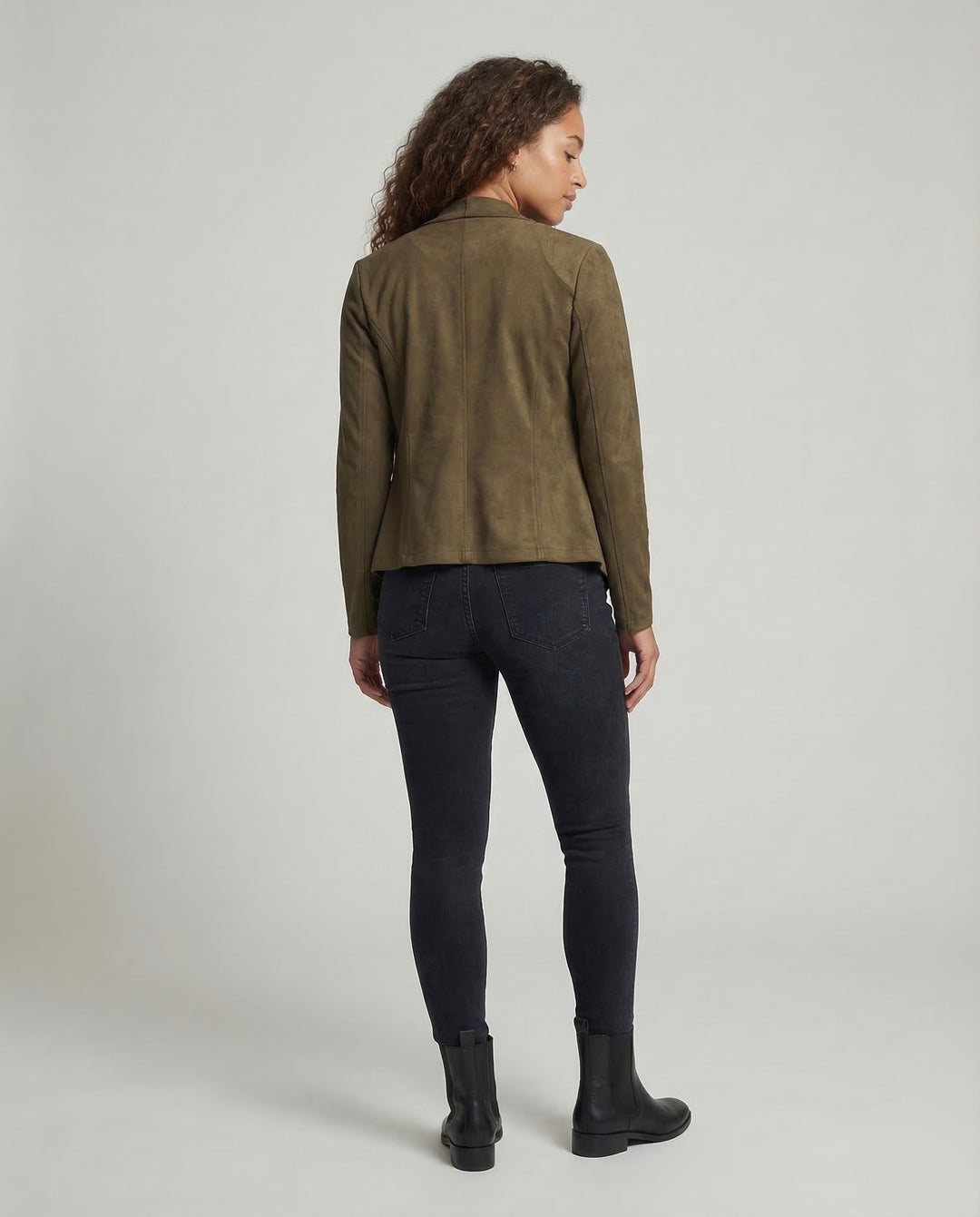 Product 15535344517450 - back_view