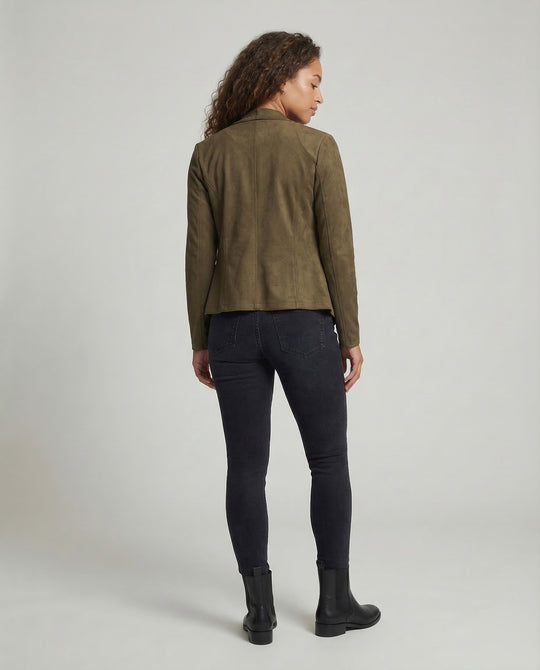 Product 15535344517450 - back_view