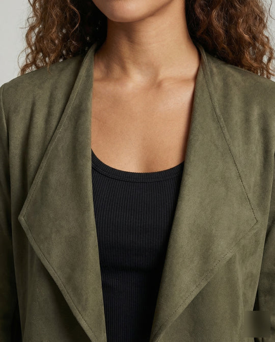 Product 15535344517450 - close_up_detail