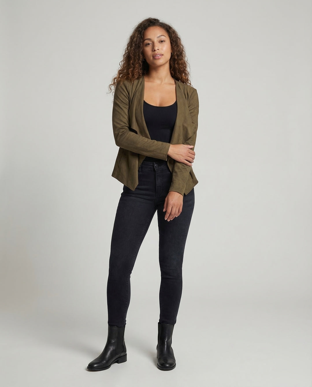 Product 15535344517450 - full_body_front