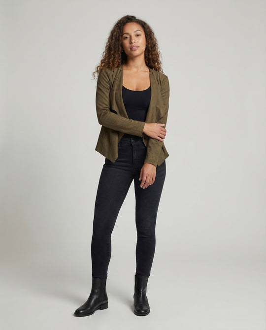 Product 15535344517450 - full_body_front