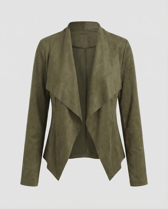 Product 15535344517450 - product_only