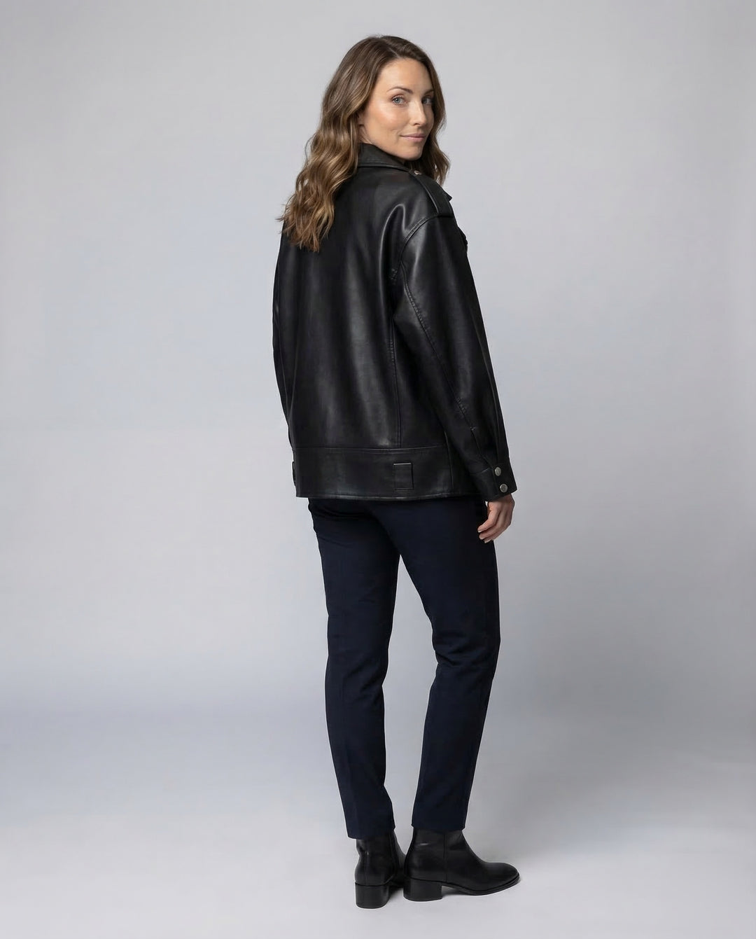 Product 15535344550218 - back_view