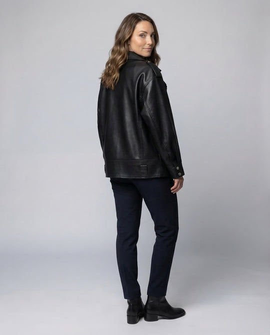 Product 15535344550218 - back_view