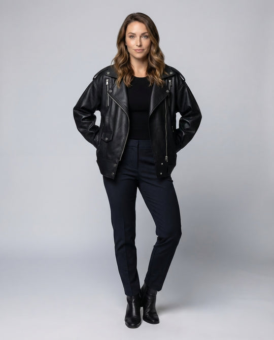 Product 15535344550218 - full_body_front