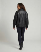 Product 15535344615754 - back_view