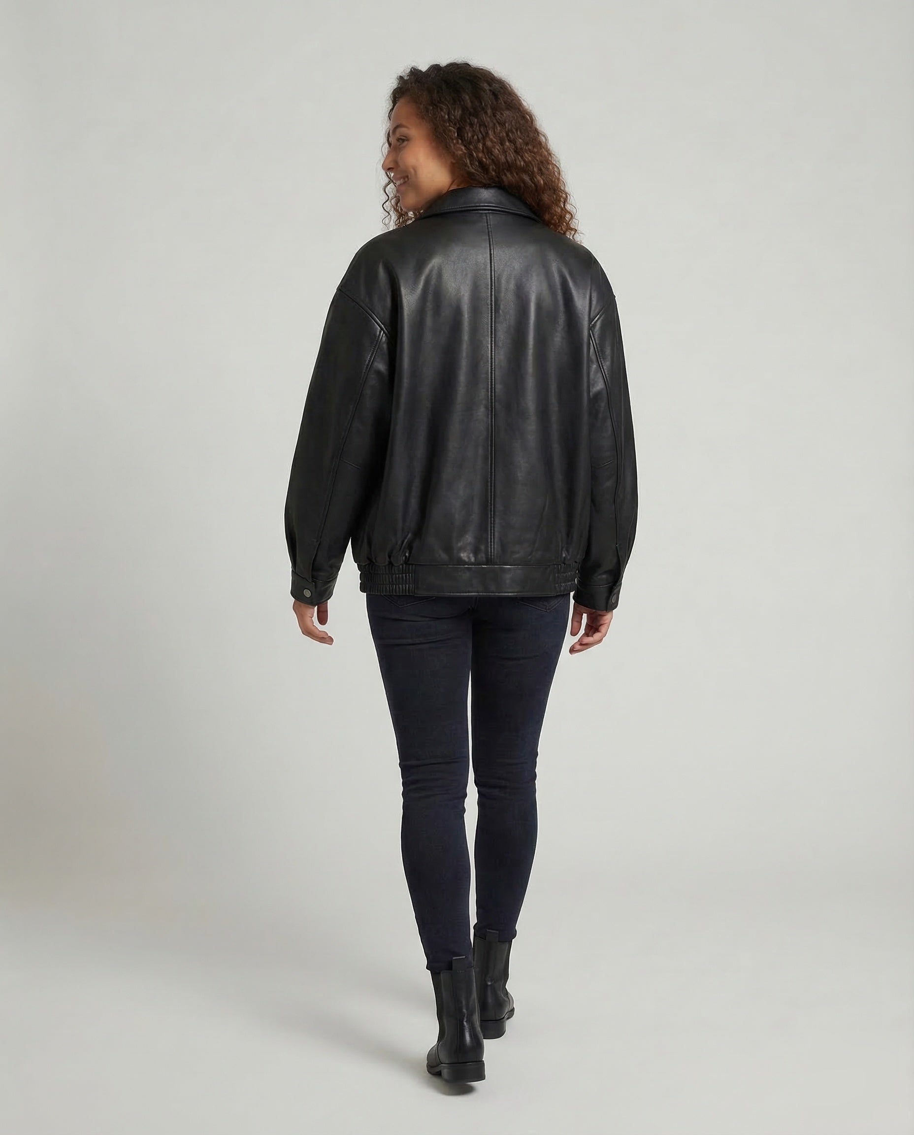 Product 15535344615754 - back_view