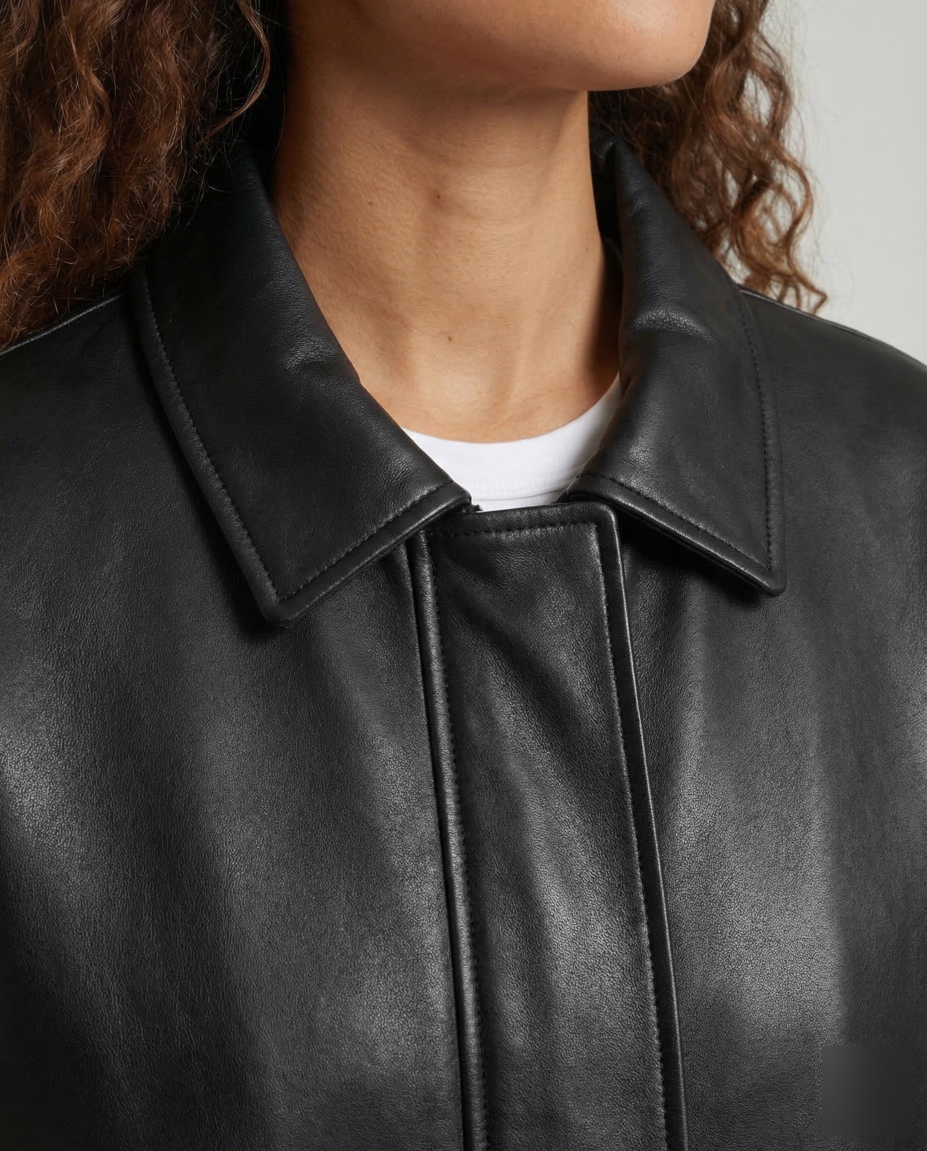 Product 15535344615754 - close_up_detail