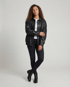 Product 15535344615754 - full_body_front