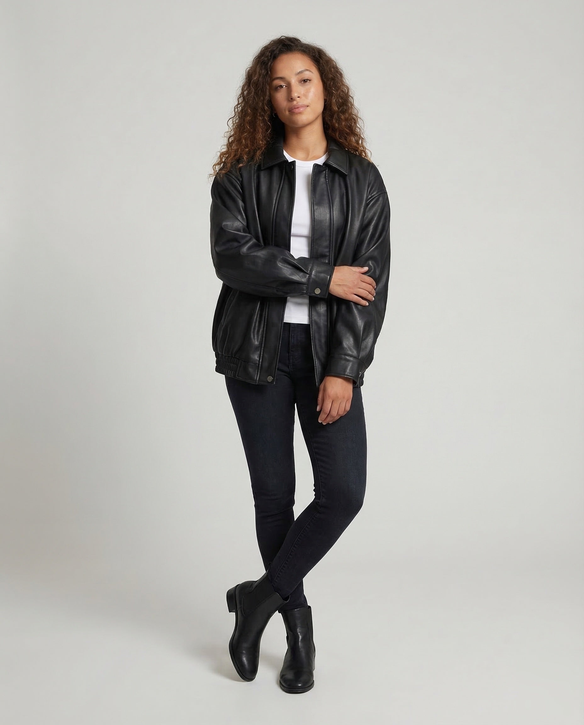 Product 15535344615754 - full_body_front
