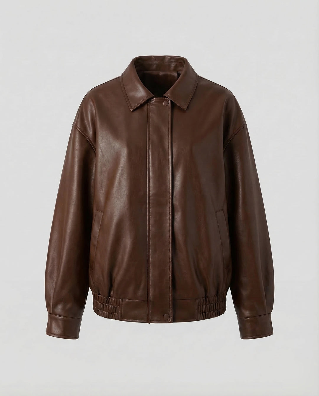 Product 15535344615754 - product_only