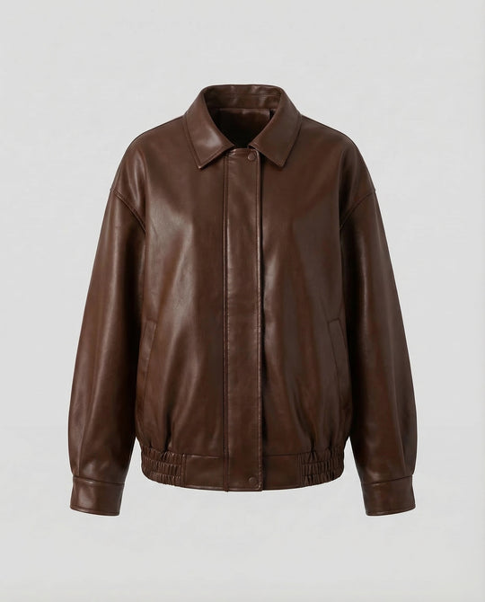 Product 15535344615754 - product_only