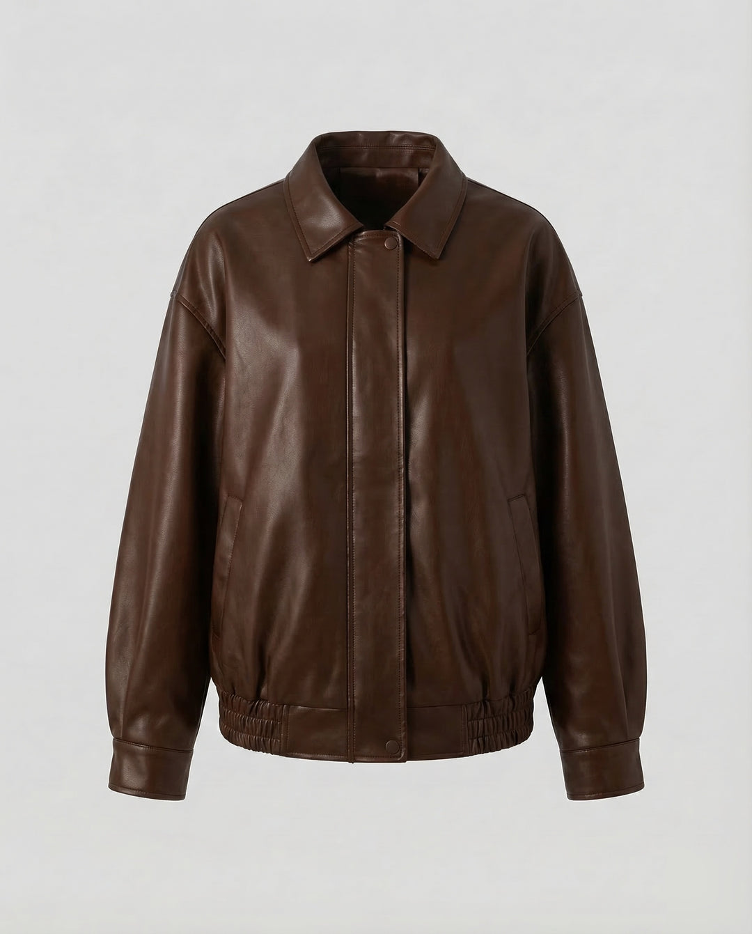 Product 15535344615754 - product_only
