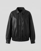 Product 15535344615754 - product_only
