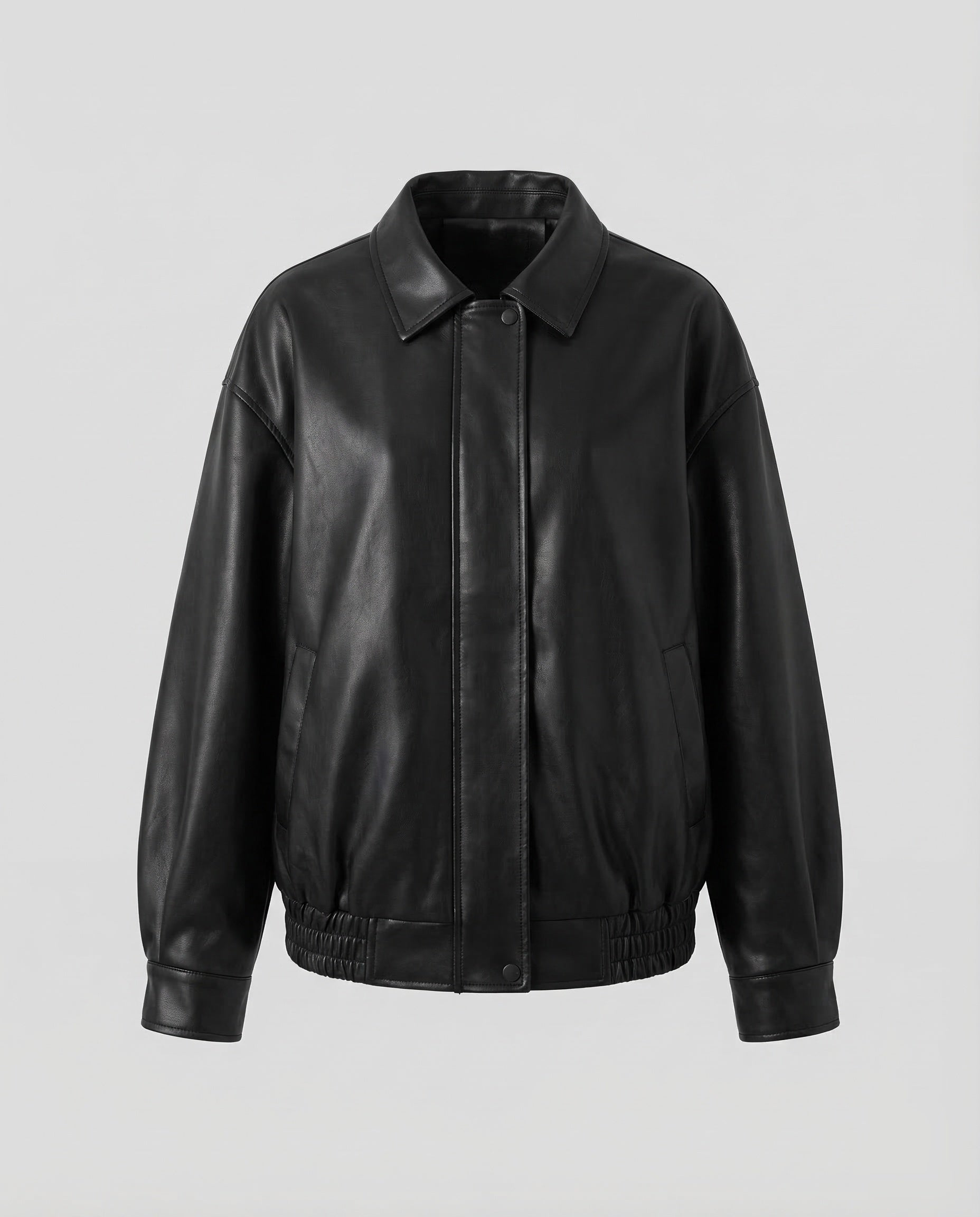 Product 15535344615754 - product_only