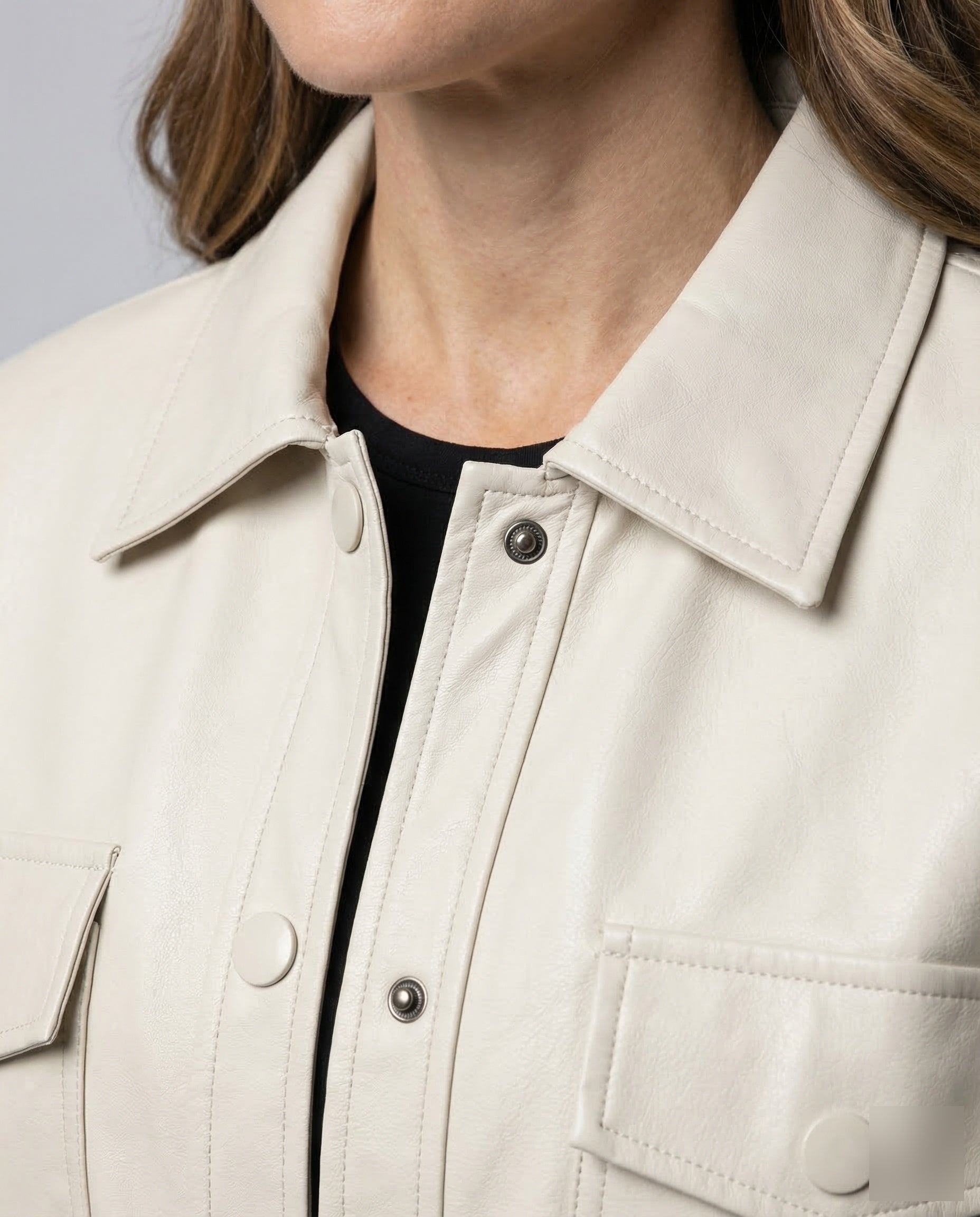 Product 15535344714058 - close_up_detail