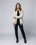 Product 15535344714058 - full_body_front