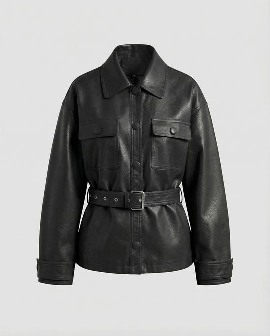 Product 15535344714058 - product_only