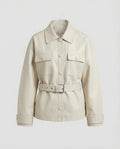 Product 15535344714058 - product_only