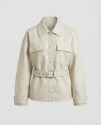 Product 15535344714058 - product_only
