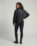 Product 15535344746826 - back_view