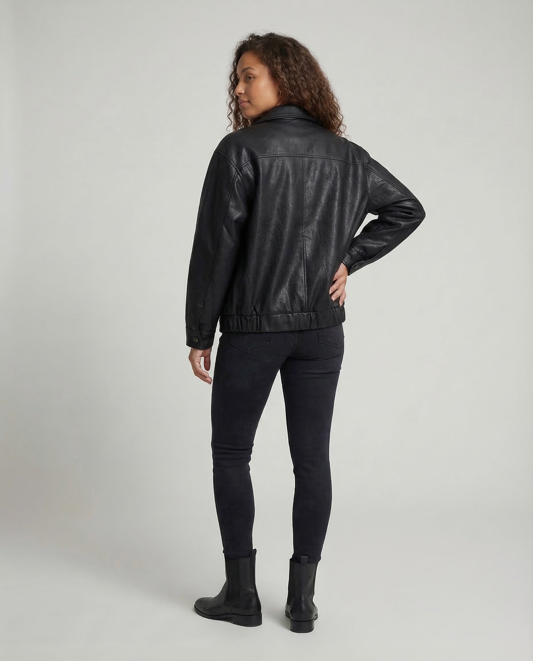 Product 15535344746826 - back_view