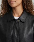 Product 15535344746826 - close_up_detail