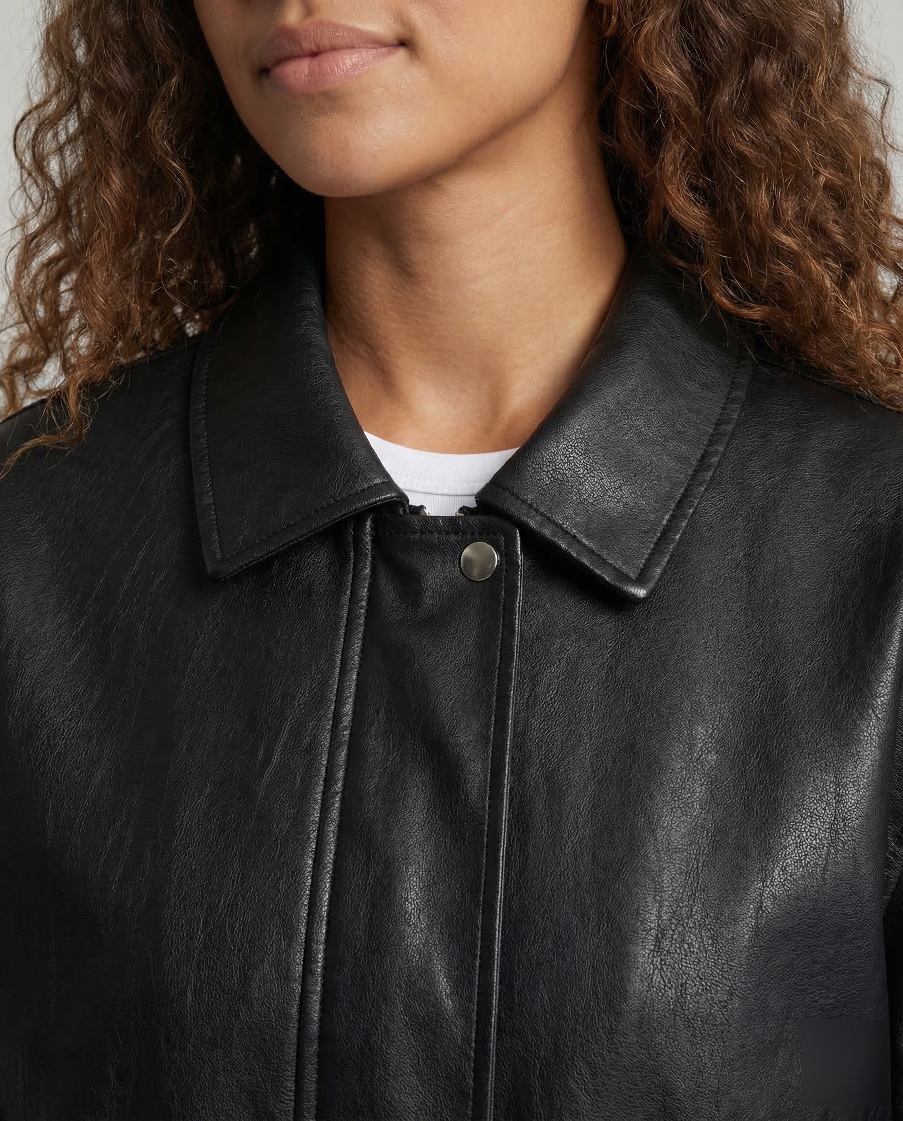 Product 15535344746826 - close_up_detail