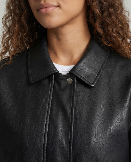 Product 15535344746826 - close_up_detail