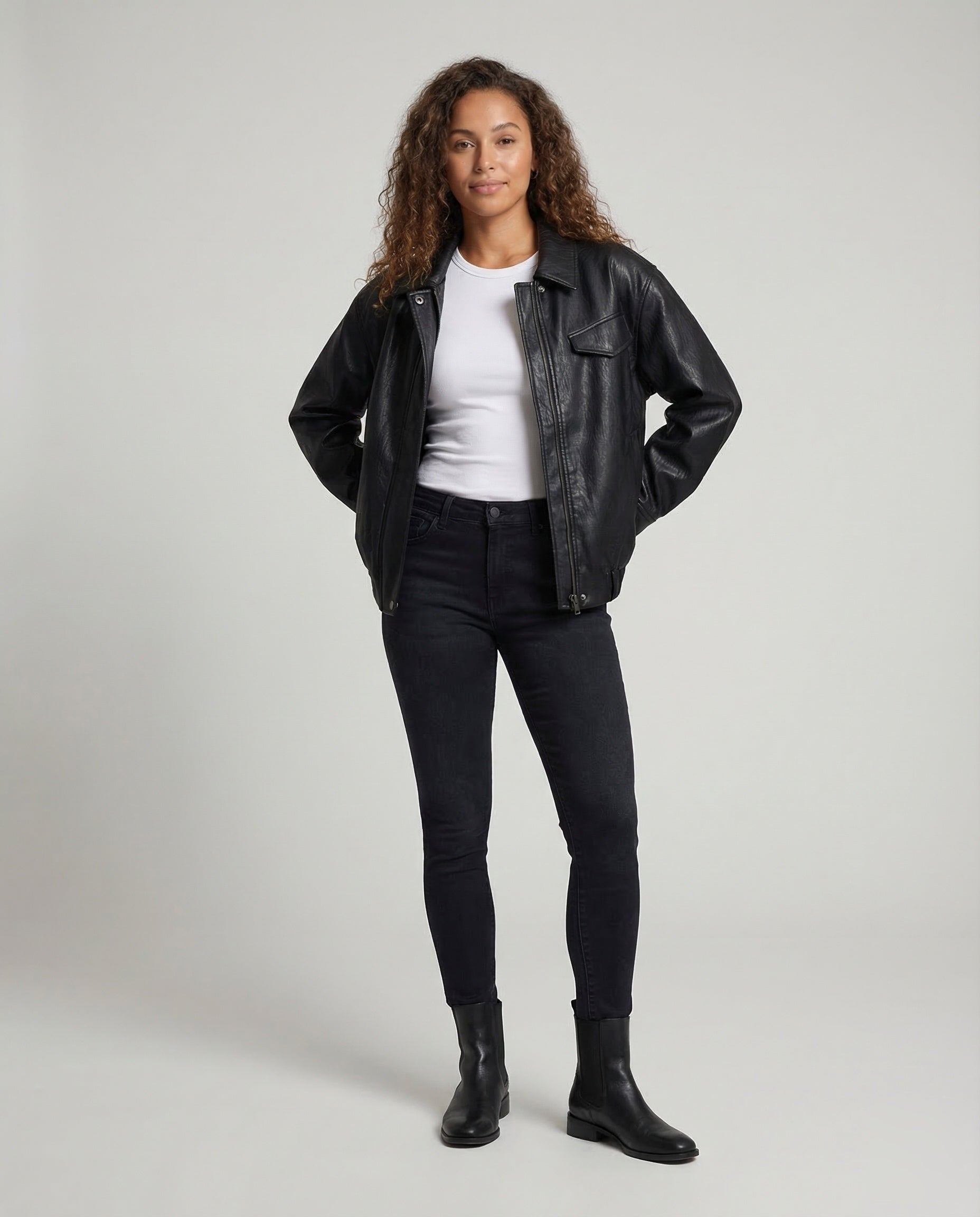 Product 15535344746826 - full_body_front