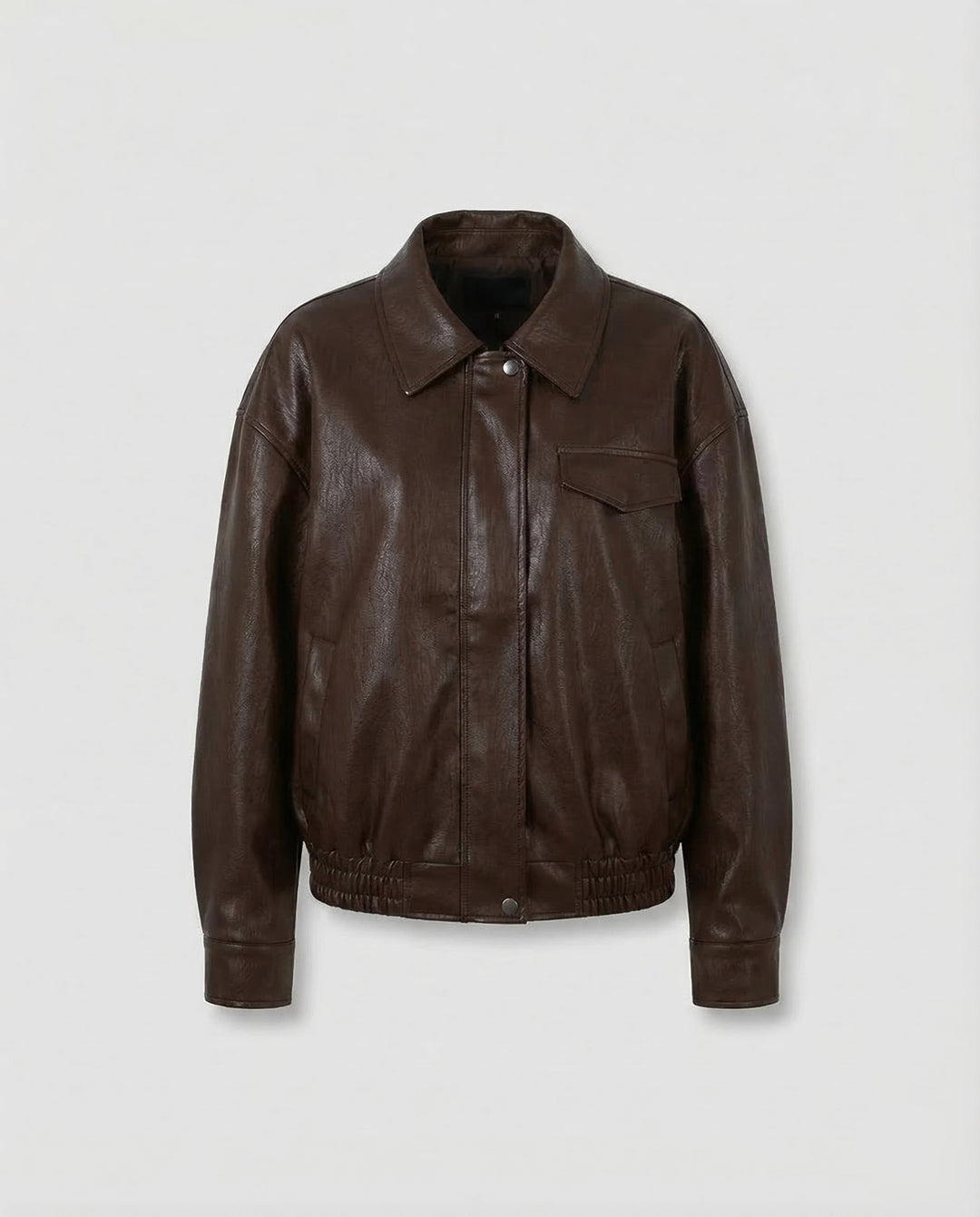 Product 15535344746826 - product_only