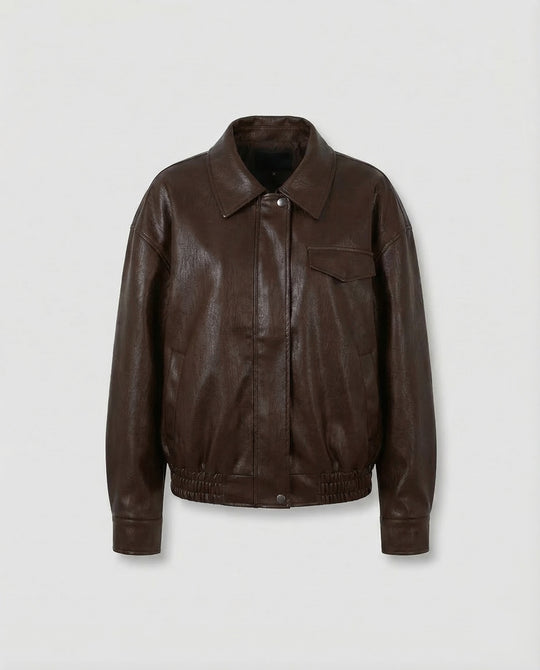 Product 15535344746826 - product_only
