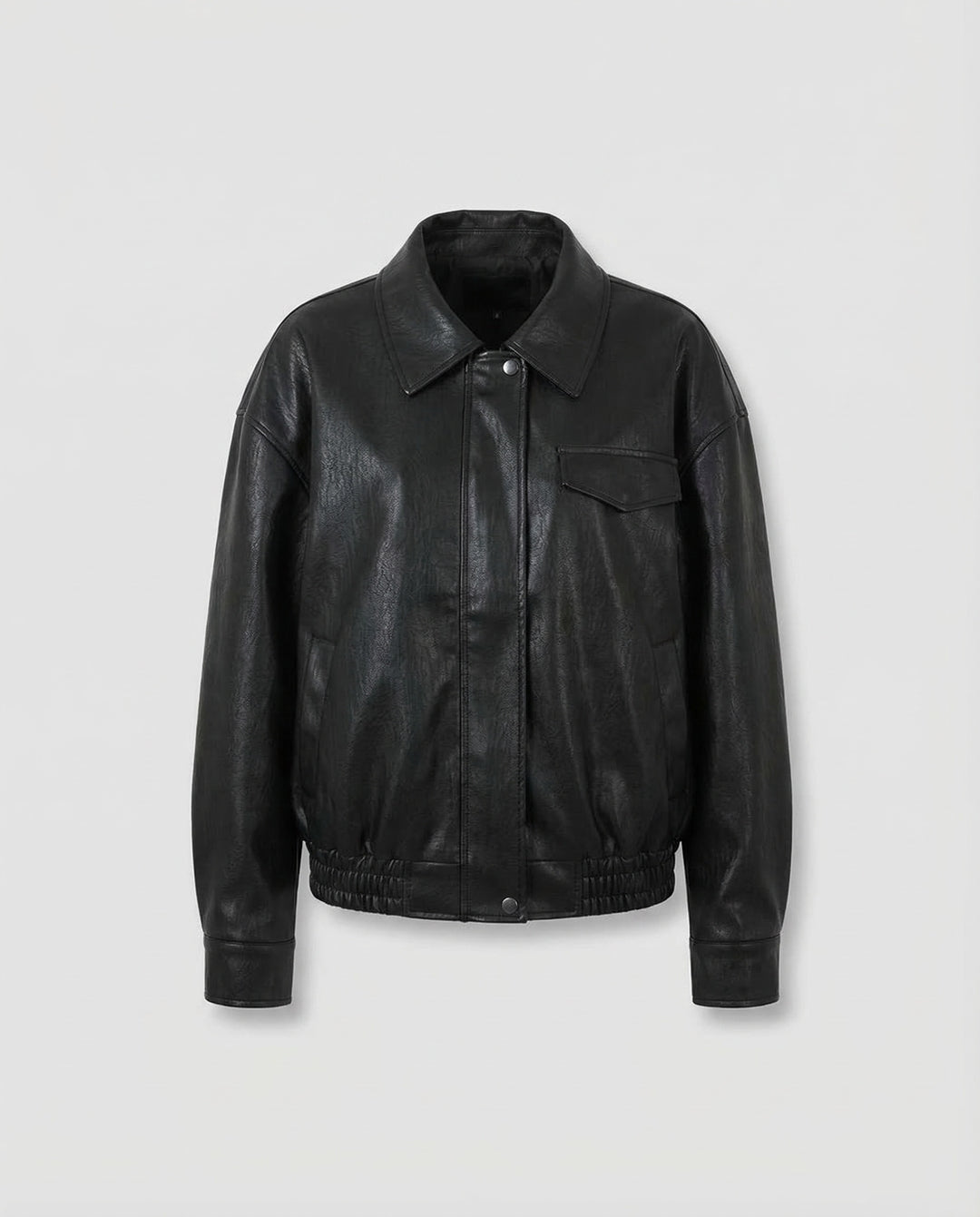 Product 15535344746826 - product_only