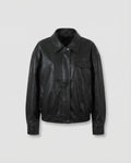 Product 15535344746826 - product_only