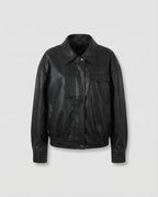 Product 15535344746826 - product_only