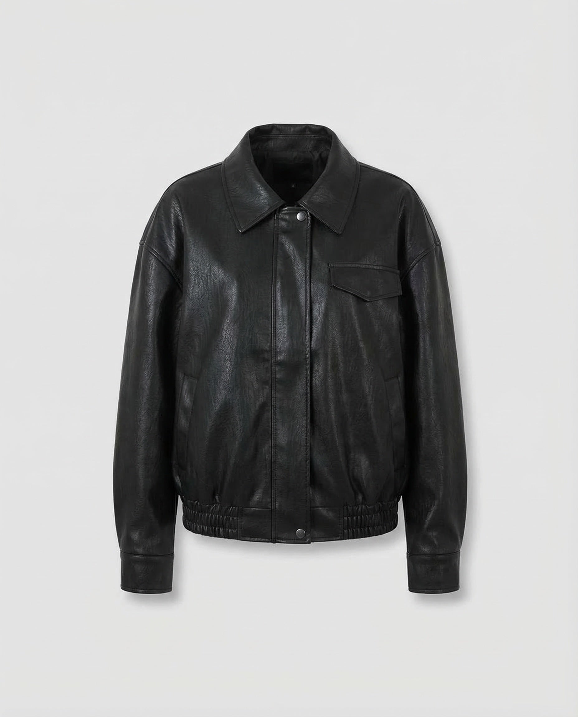 Product 15535344746826 - product_only