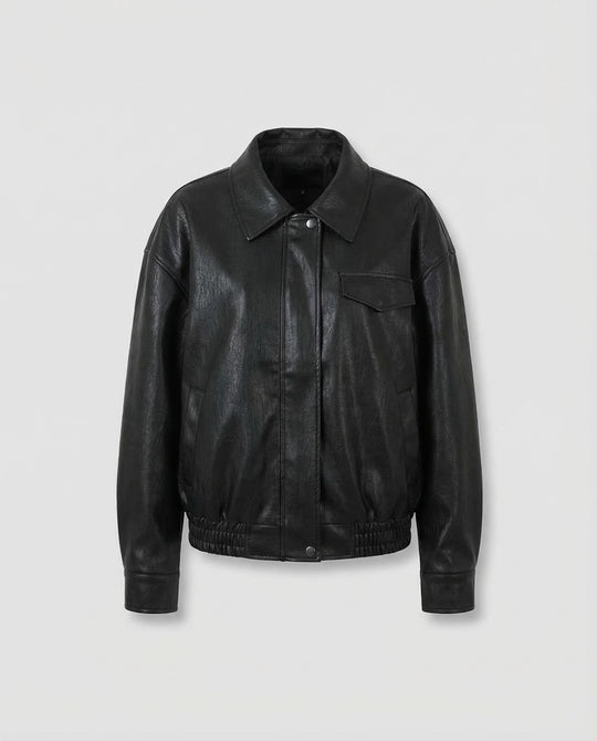 Product 15535344746826 - product_only