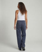 Product 15535344779594 - back_view