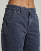 Product 15535344779594 - close_up_detail