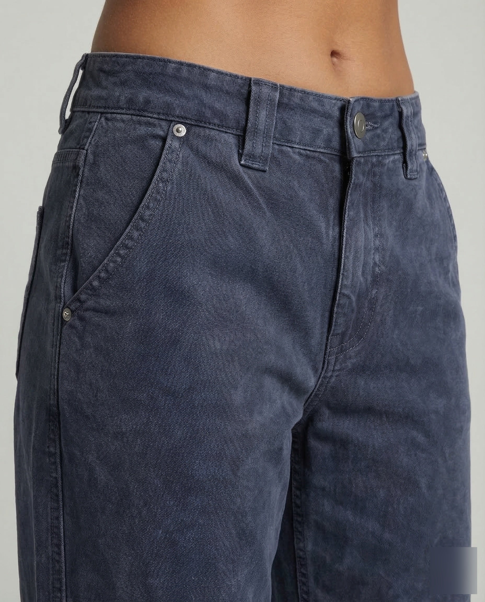 Product 15535344779594 - close_up_detail