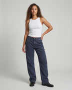 Product 15535344779594 - full_body_front
