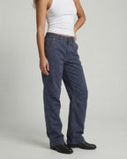 Product 15535344779594 - lower_body