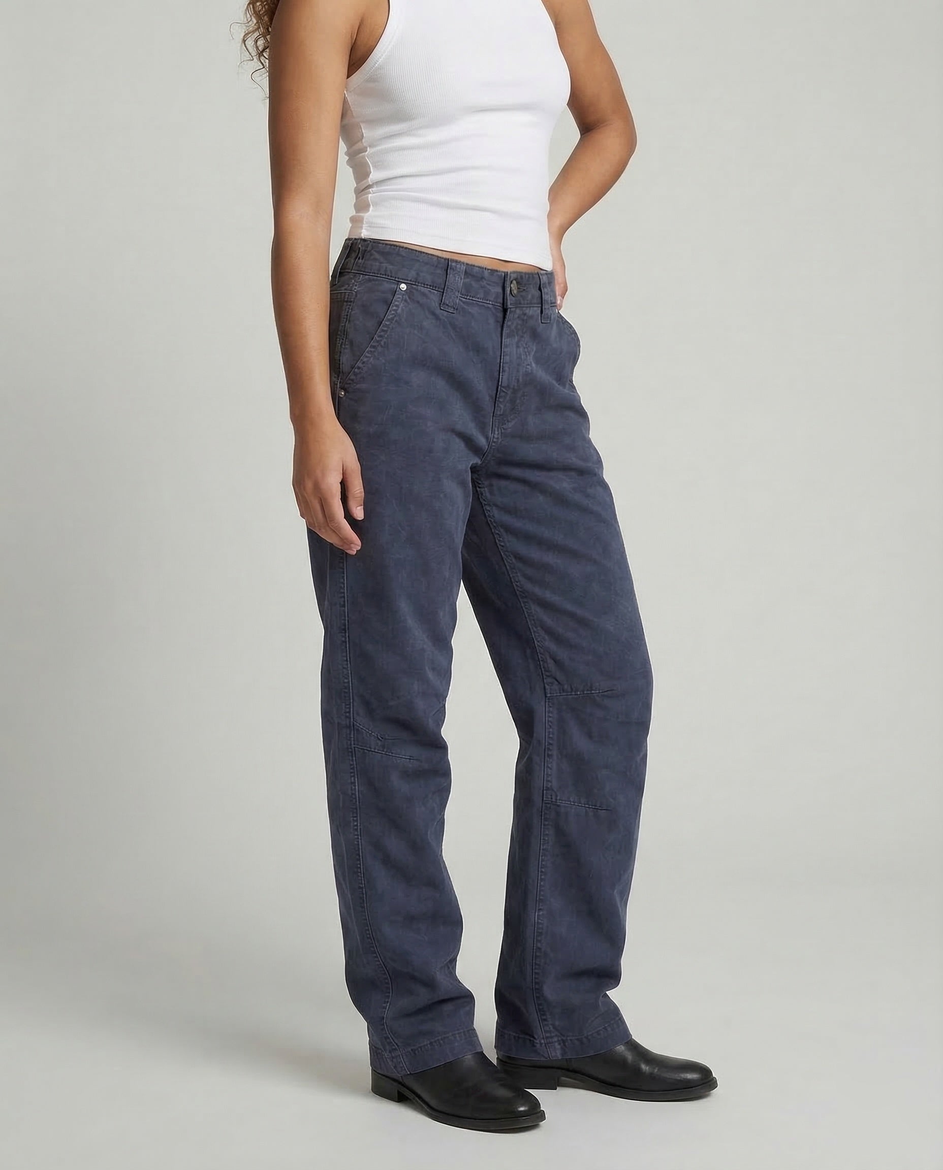 Product 15535344779594 - lower_body