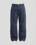 Product 15535344779594 - product_only