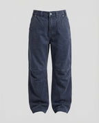 Product 15535344779594 - product_only